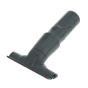 Upholstery Tool product photo Side New S