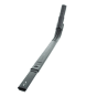 Under Appliance Wand product photo Side New S