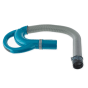 Handle with Hose for NV350UKS product photo