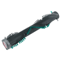 Carpet Brush Bar for AH450UKP product photo Side New S