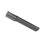8" Crevice Tool - IR70UK/ICZ300 product photo Side New S