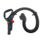 Handle & Hose for NV800UKT/ NV801UKT product photo