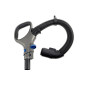 Handle & Hose for NV600UK/ NV601UK product photo
