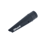 5.5&rdquo; Crevice Tool - HV390 Series product photo Side New S