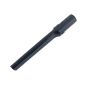 12 Crevice Tool - HV390 Series product photo Side New S