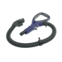 Handle & Hose - AX910UK product photo