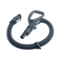 Handle & Hose - AX910UKT, AZ910UKT product photo Side New S