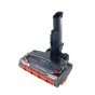 Floor Nozzle - AX910UKT product photo