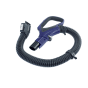 Handle & Hose - AX950UK product photo