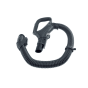 Handle & Hose - AX950UKT product photo