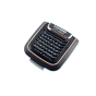 Front Grill - AX950UKT product photo Side New S