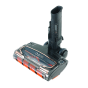 Floor Nozzle - AX950UKT product photo Side New S