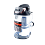 Dust Cup - NV700UKT product photo Side New S