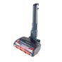 Floor Nozzle - IC160UKT product photo Side New S