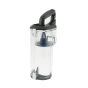 Dust Cup - HZ400UKT product photo Side New S