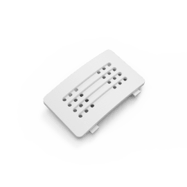 Shark Sensor Door - HP150 product photo Side New M