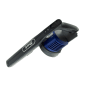 Shark Replacement Handheld Vacuum - IZ251UK product photo Side New S