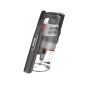 Shark Replacement Handheld Vacuum - IZ201UK product photo Side New S
