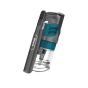 Shark Replacement Handheld Vacuum - IZ201UKT product photo Side New S