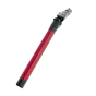Shark Replacement Flexology Wand - IZ251UKT product photo
