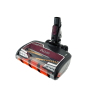 Shark Replacement Floorhead - IZ251UKT product photo Side New S