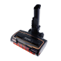 Floor Nozzle - AZ910UKT product photo Side New S