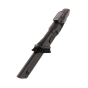 Shark Duster Crevice Tool product photo Side New S