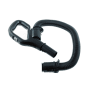 Handle & Hose - NV602/NV702 product photo Side New S
