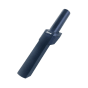 Crevice Tool product photo Side New S