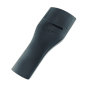 Crevice Tool - CH950 product photo