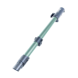 Replacement Wand - AZ912UKT product photo Side New S