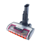 Replacement Floor Nozzle - AZ912UK product photo