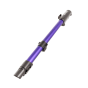 Replacement Wand - NZ850UK product photo