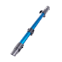 Replacement Wand - NZ850UKT product photo