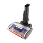 Replacement Floor Nozzle - NZ850UK product photo