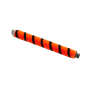 Soft Roller - AZ912UK/T & NV702UK/T product photo Side New S