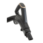Handle & Hose - CZ500 product photo Side New S