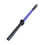Replacement Wand - NV612UKT product photo Side New S