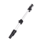 Replacement Wand - NV620UKT product photo Side New S