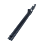 Shark Replacement Flexology Wand &ndash; IZ320UK product photo