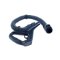Handle and Hose - ICZ300 product photo Side New S