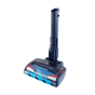Replacement Floor Nozzle - ICZ300UK product photo