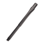 18" Flexi Crevice - ICZ300 product photo Side New S