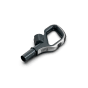 Shark Handle - NZ780UKT product photo