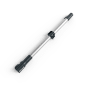 Shark Wand - NZ780UKT product photo Side New S