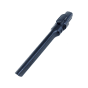 Shark 12" Crevice Tool - IZ390UKTQ product photo
