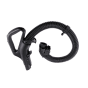 Handle and Hose - NZ850 / AZ912 product photo Side New S