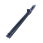 Shark Replacement Flexology Wand - IZ390UKTQ product photo Side New S