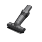 Shark Dusting Brush - IZ400/IZ420 product photo Side New S