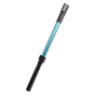 Wand - NZ690UK product photo Side New S